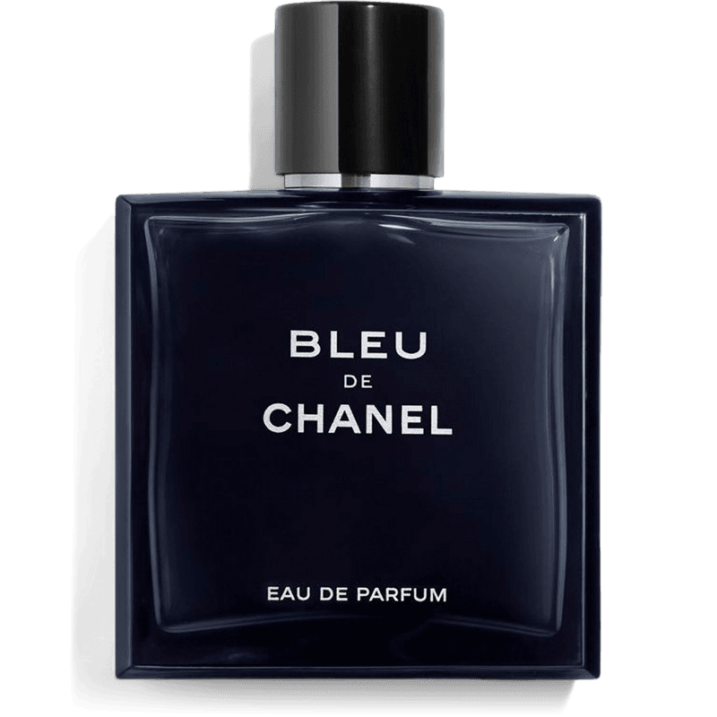 Bleu de Chanel EDP
