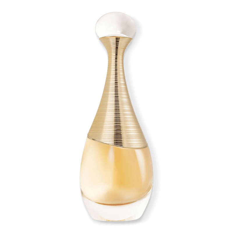 J'adore EDP