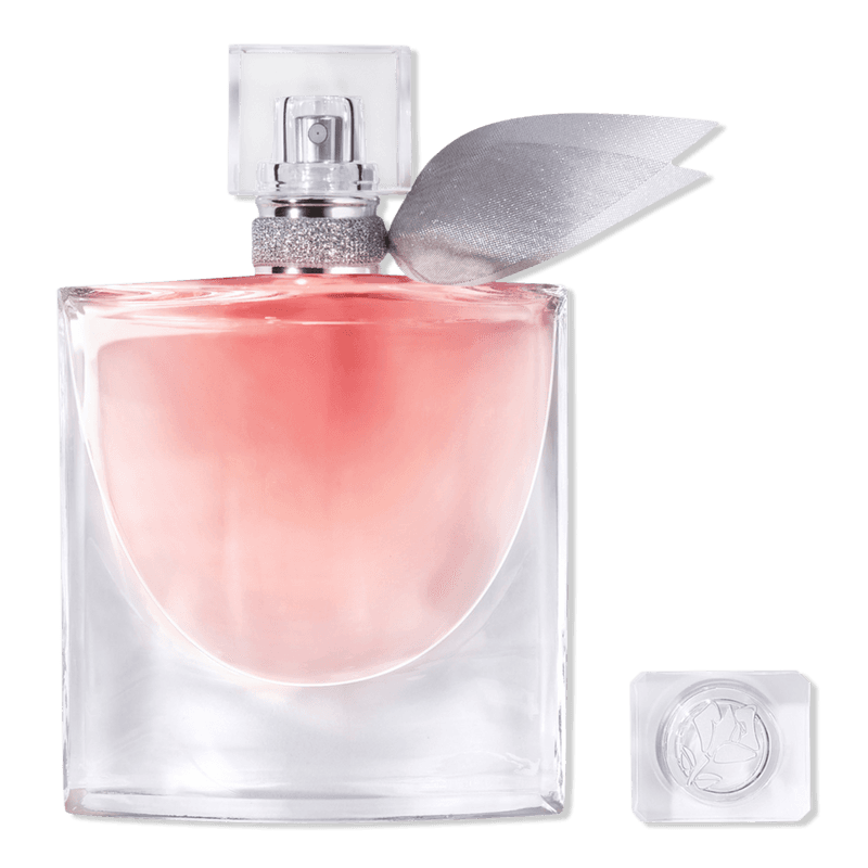 La Vie Est Belle EDP