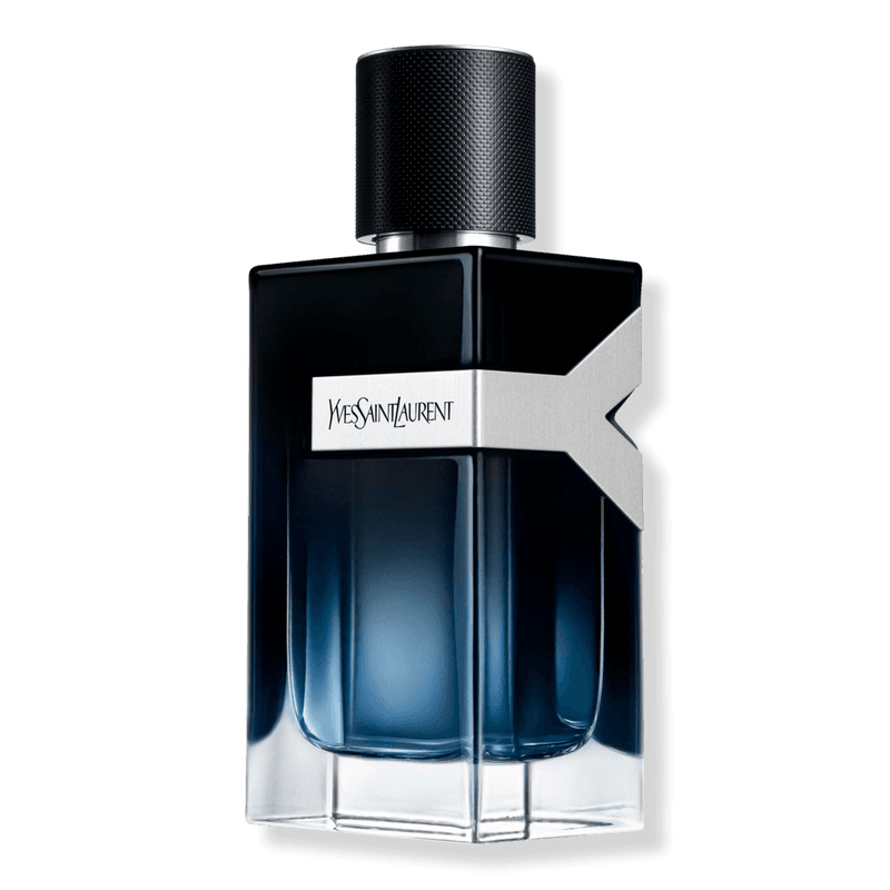 Y Eau de Parfum