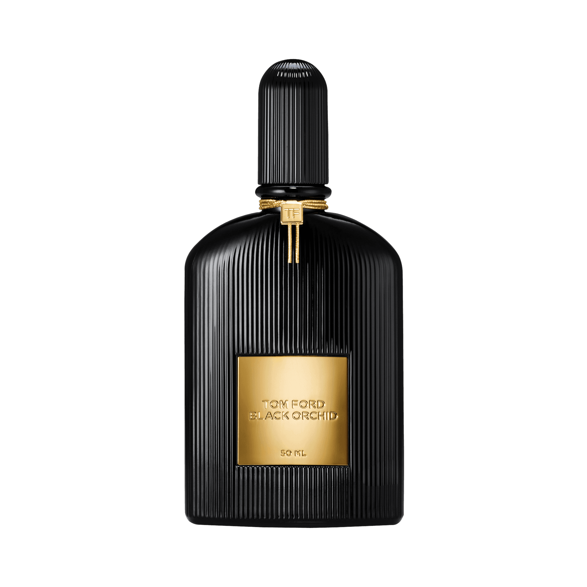 Black Orchid