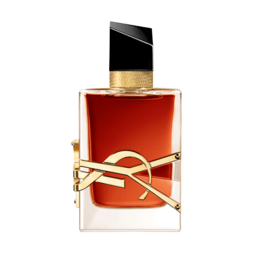 Libre Le Parfum